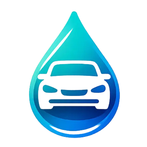 Lavage auto à domicile Montrésor